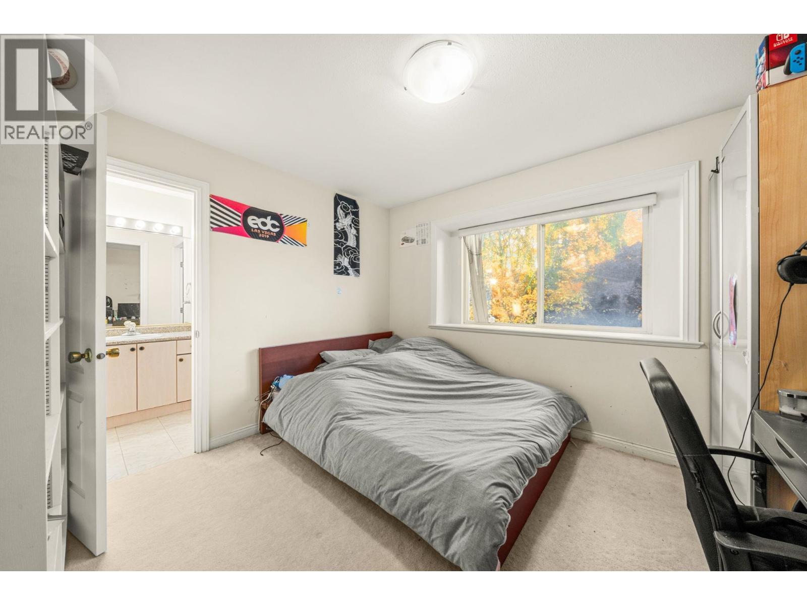 11851 Railway Avenue, Richmond, British Columbia  V7E 6N9 - Photo 23 - R3062122