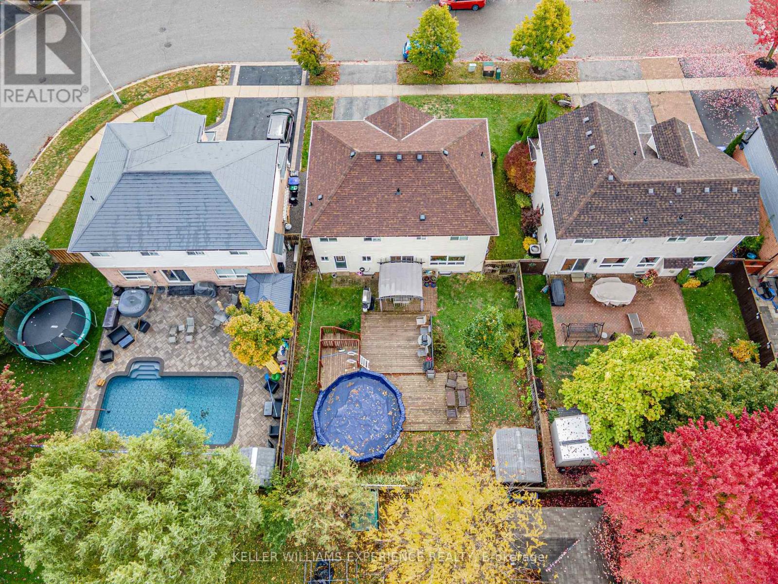 38 Truax Crescent, Essa, Ontario  L3W 0C2 - Photo 25 - N12474464