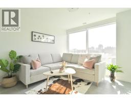 801, 303 13 Avenue SW Beltline