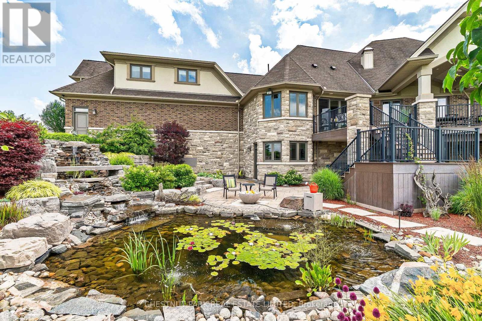 46 Anita Drive, Wellesley, Ontario  N0B 2M0 - Photo 47 - X12303793