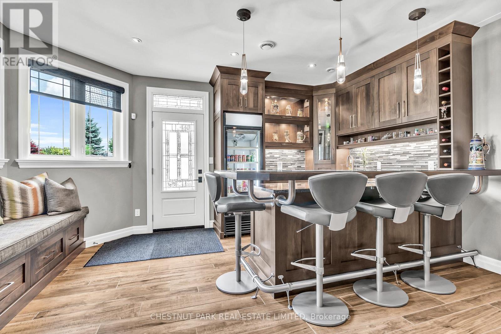 46 Anita Drive, Wellesley, Ontario  N0B 2M0 - Photo 38 - X12303793