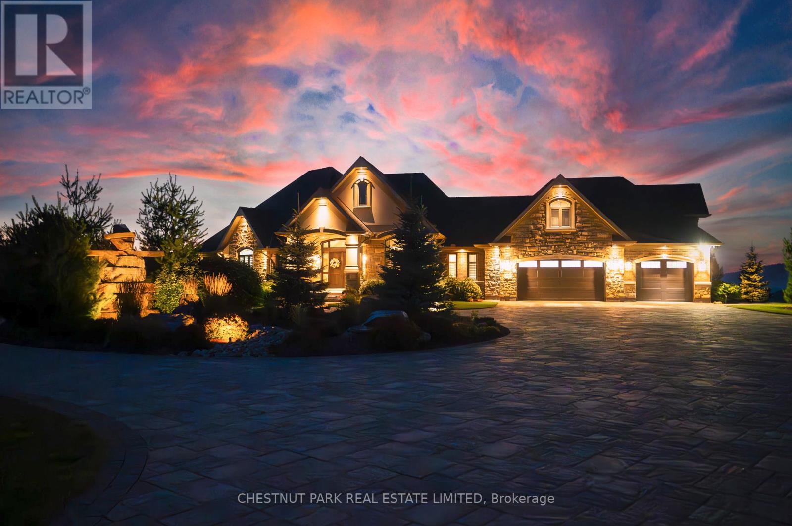 46 Anita Drive, Wellesley, Ontario  N0B 2M0 - Photo 50 - X12303793