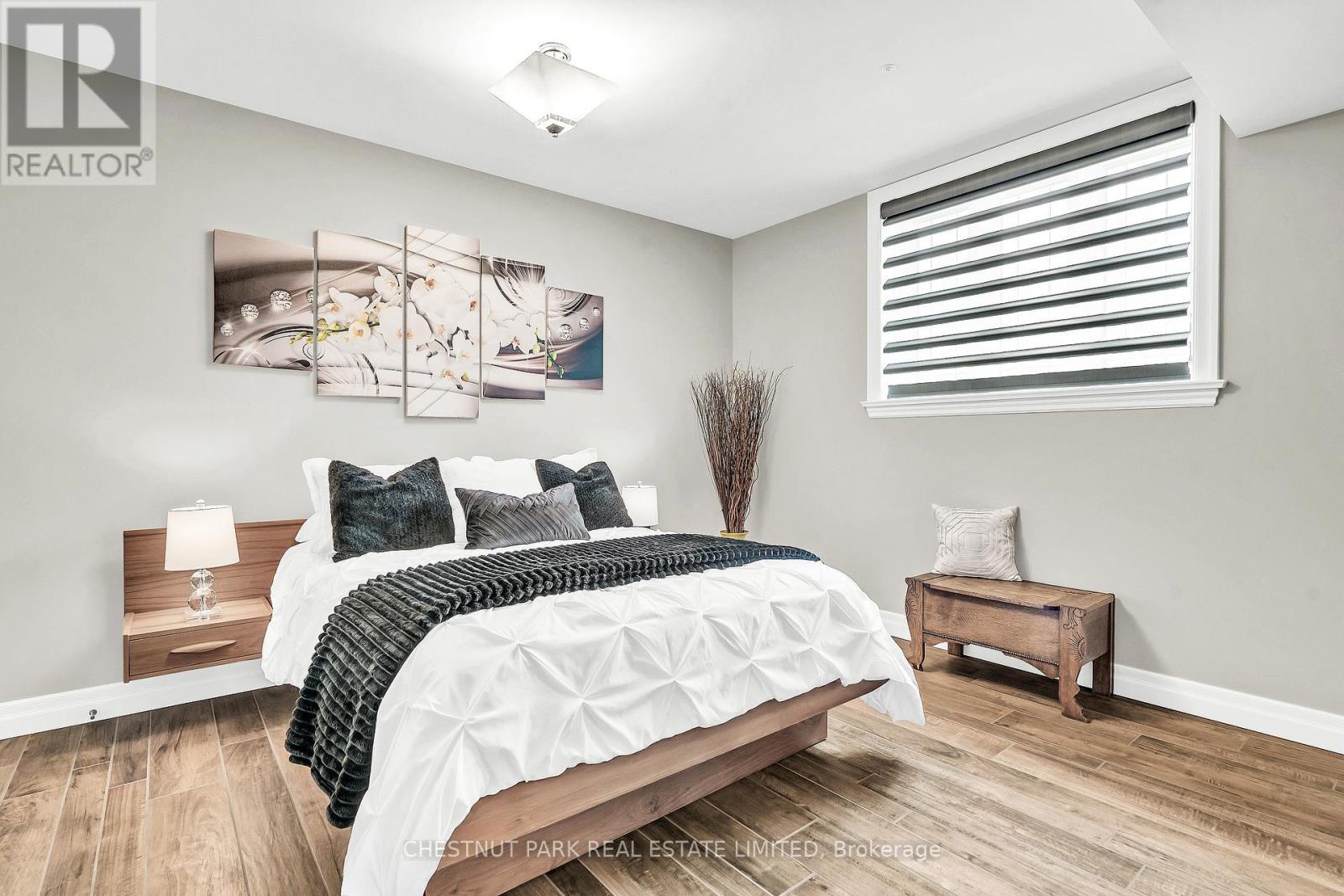 46 Anita Drive, Wellesley, Ontario  N0B 2M0 - Photo 40 - X12303793