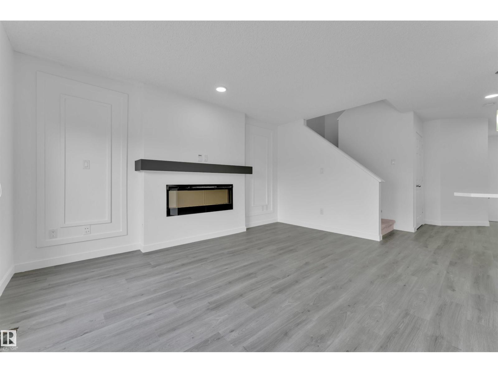 5405 Crabapple Lo Sw Sw, Edmonton, Alberta  T6X 1S5 - Photo 10 - E4463657