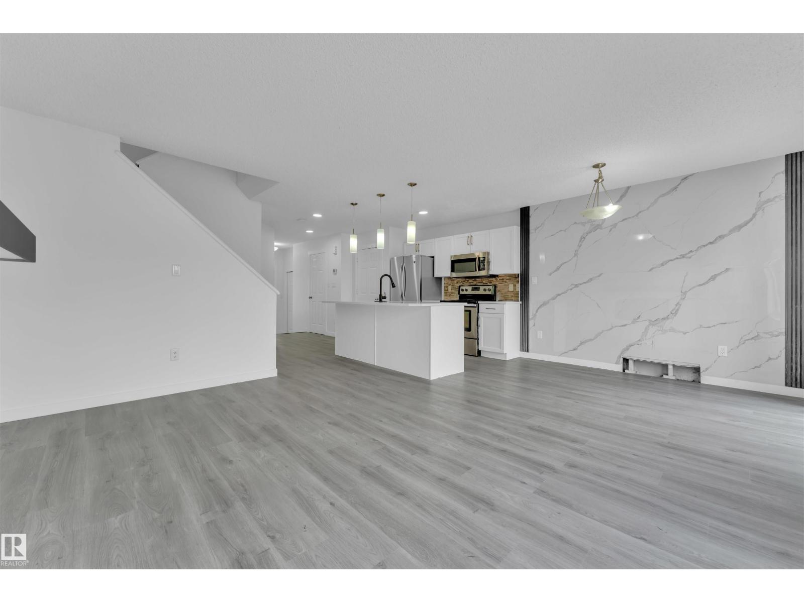 5405 Crabapple Lo Sw Sw, Edmonton, Alberta  T6X 1S5 - Photo 11 - E4463657