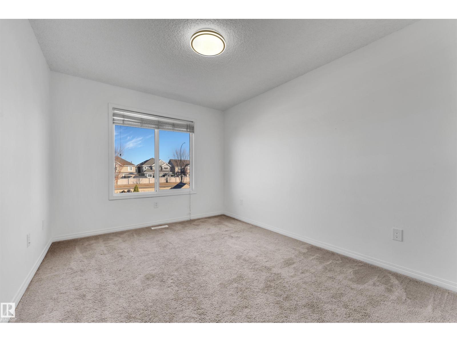 5405 Crabapple Lo Sw Sw, Edmonton, Alberta  T6X 1S5 - Photo 12 - E4463657