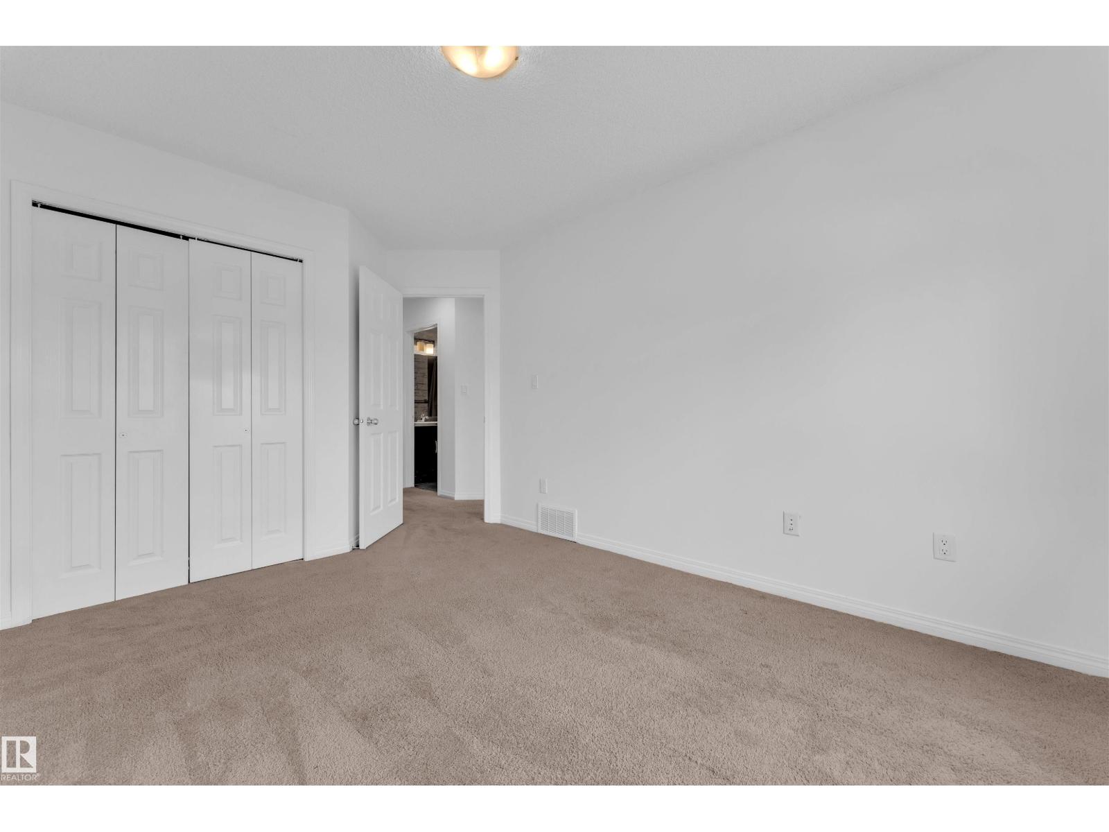5405 Crabapple Lo Sw Sw, Edmonton, Alberta  T6X 1S5 - Photo 13 - E4463657