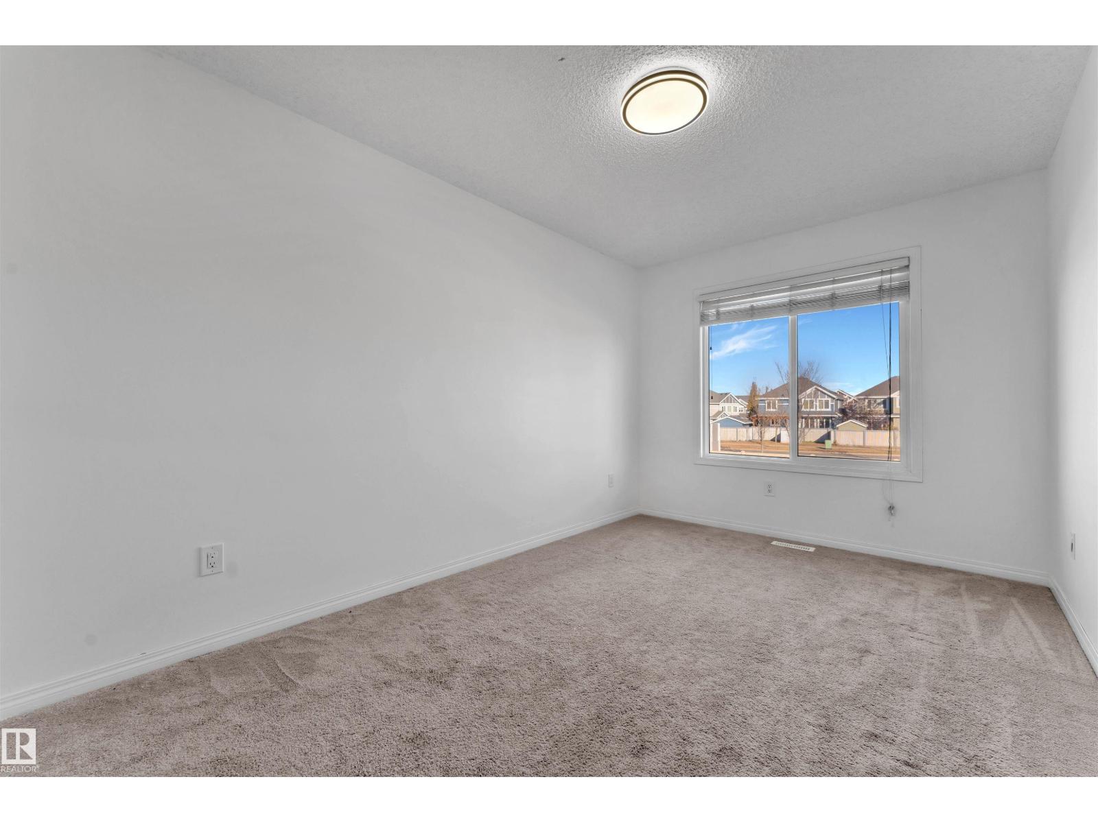 5405 Crabapple Lo Sw Sw, Edmonton, Alberta  T6X 1S5 - Photo 14 - E4463657