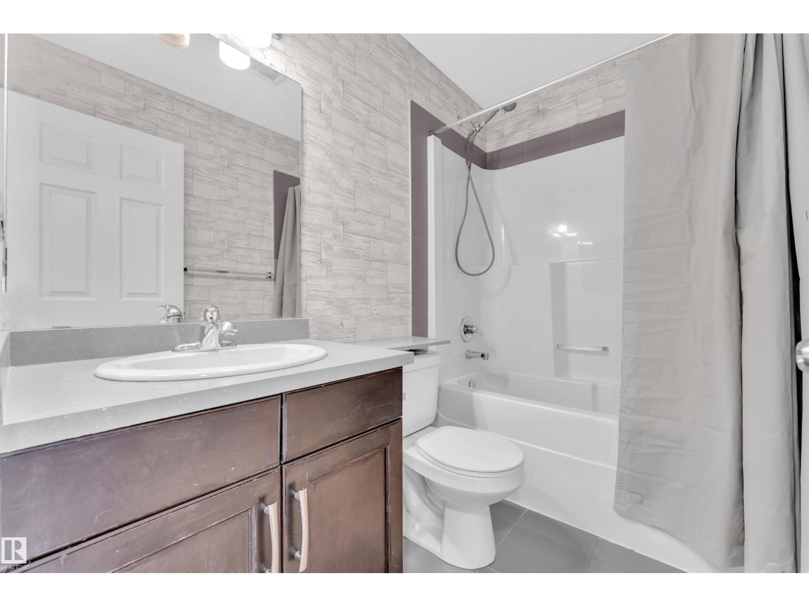 5405 Crabapple Lo Sw Sw, Edmonton, Alberta  T6X 1S5 - Photo 16 - E4463657