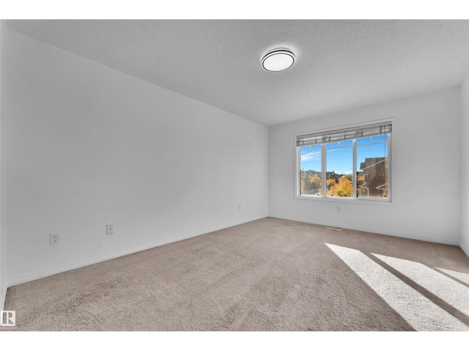 5405 Crabapple Lo Sw Sw, Edmonton, Alberta  T6X 1S5 - Photo 18 - E4463657