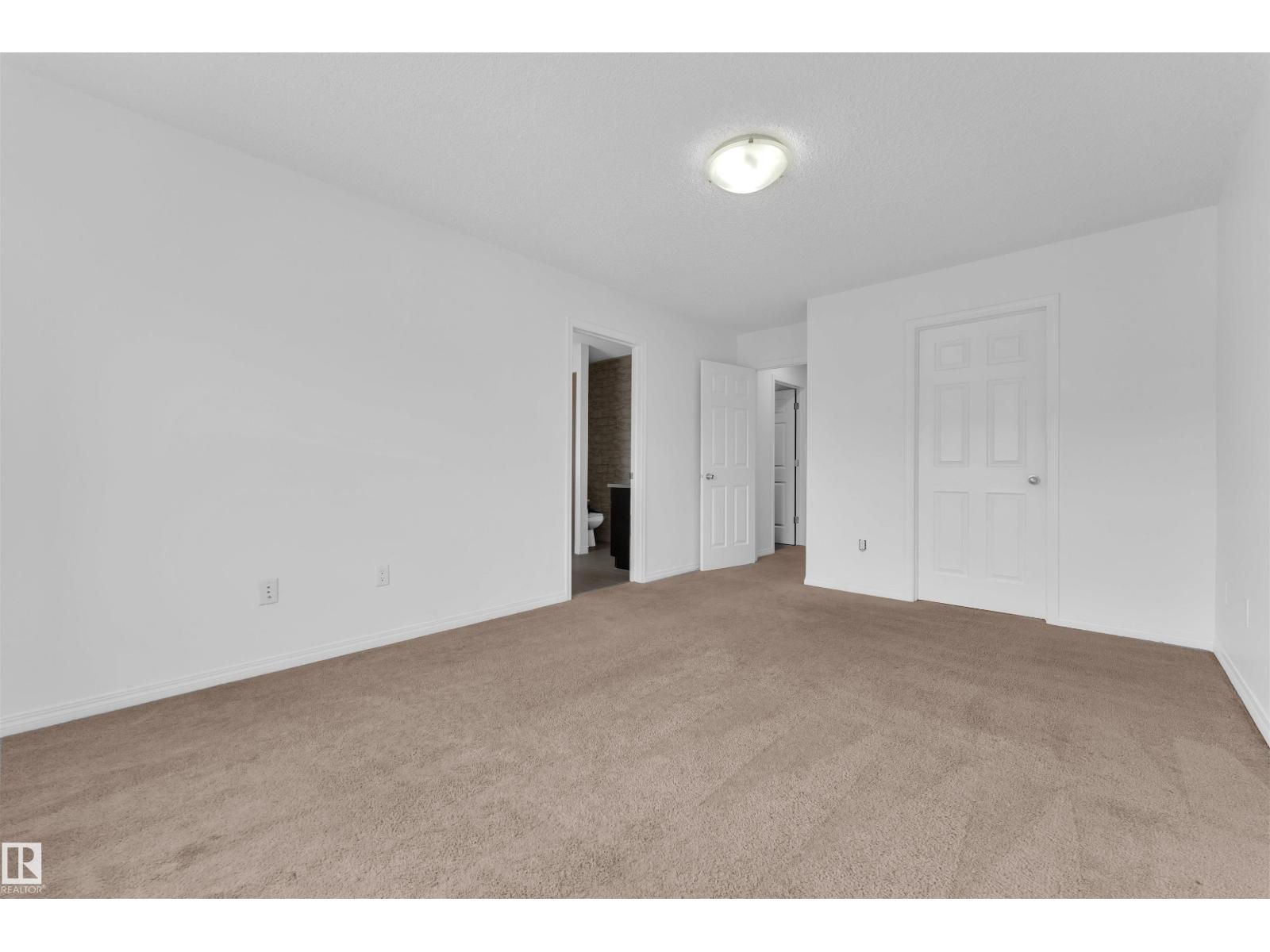 5405 Crabapple Lo Sw Sw, Edmonton, Alberta  T6X 1S5 - Photo 19 - E4463657