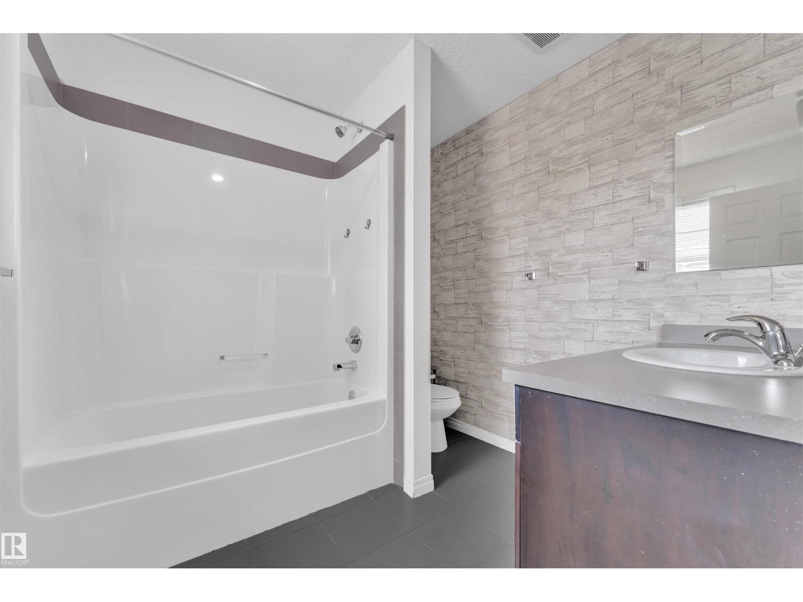 5405 Crabapple Lo Sw Sw, Edmonton, Alberta  T6X 1S5 - Photo 20 - E4463657
