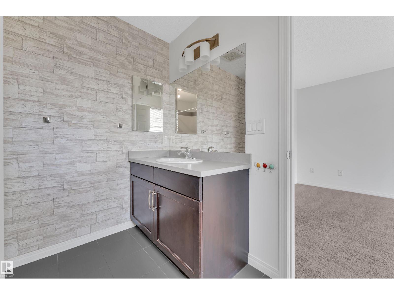 5405 Crabapple Lo Sw Sw, Edmonton, Alberta  T6X 1S5 - Photo 21 - E4463657