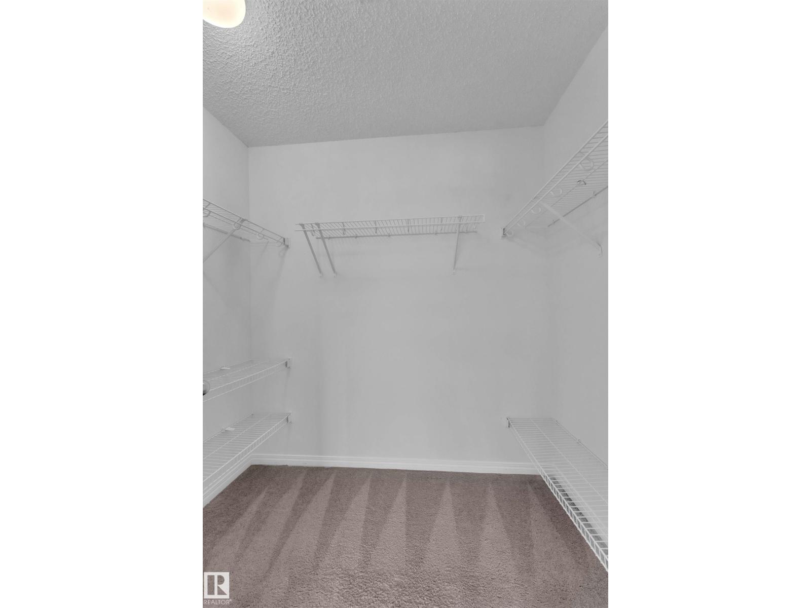 5405 Crabapple Lo Sw Sw, Edmonton, Alberta  T6X 1S5 - Photo 22 - E4463657