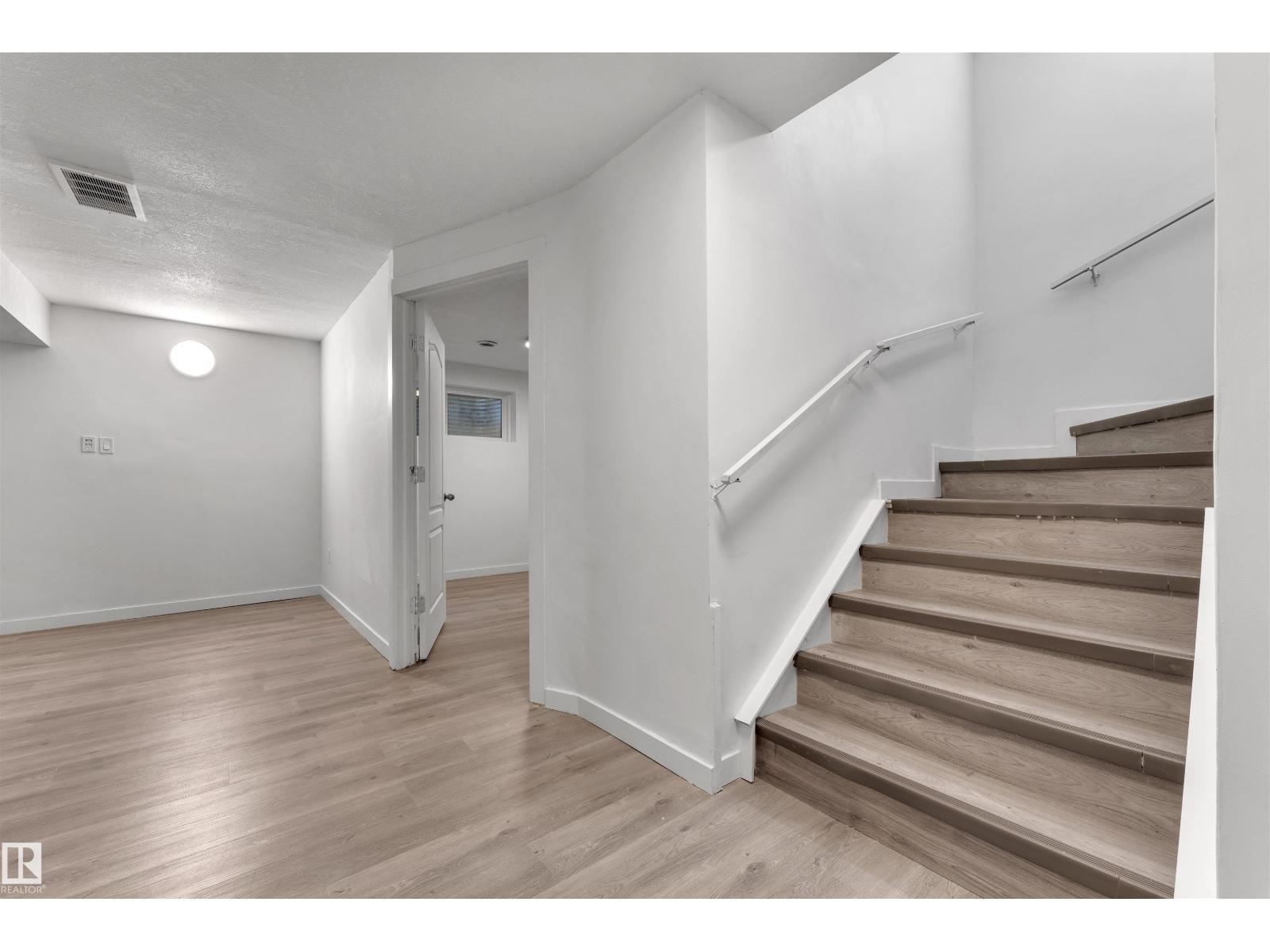 5405 Crabapple Lo Sw Sw, Edmonton, Alberta  T6X 1S5 - Photo 23 - E4463657