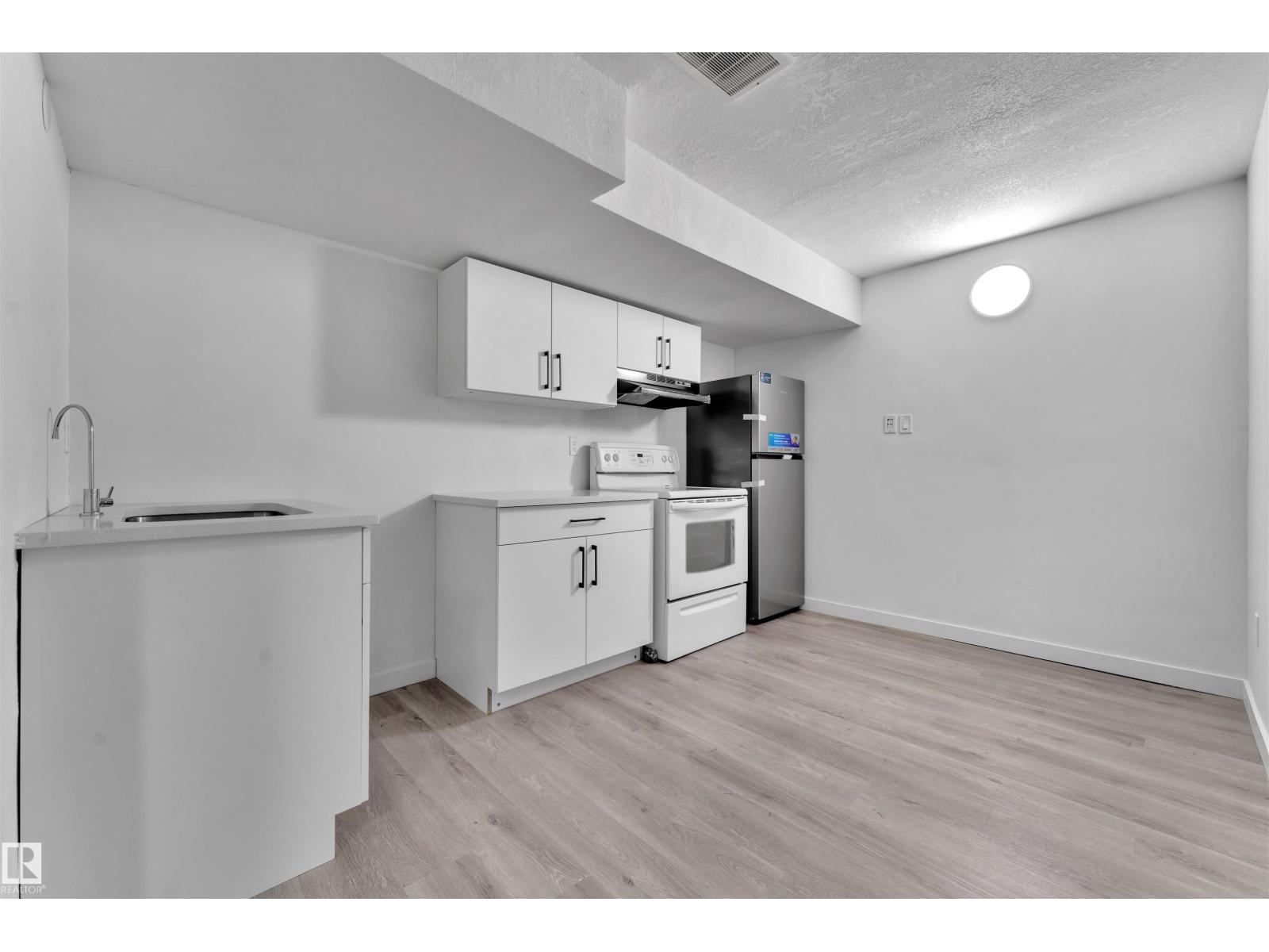 5405 Crabapple Lo Sw Sw, Edmonton, Alberta  T6X 1S5 - Photo 25 - E4463657