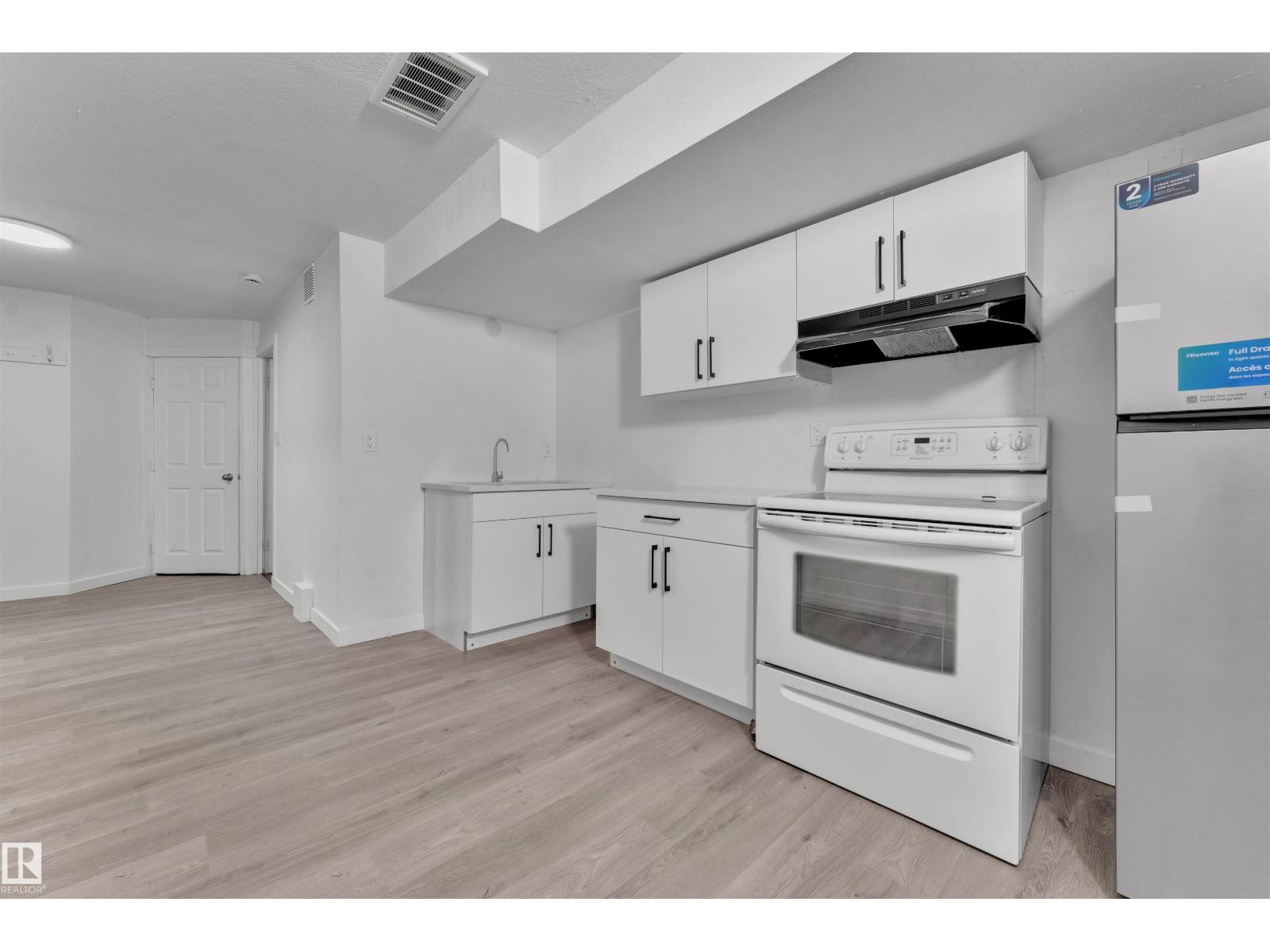 5405 Crabapple Lo Sw Sw, Edmonton, Alberta  T6X 1S5 - Photo 26 - E4463657