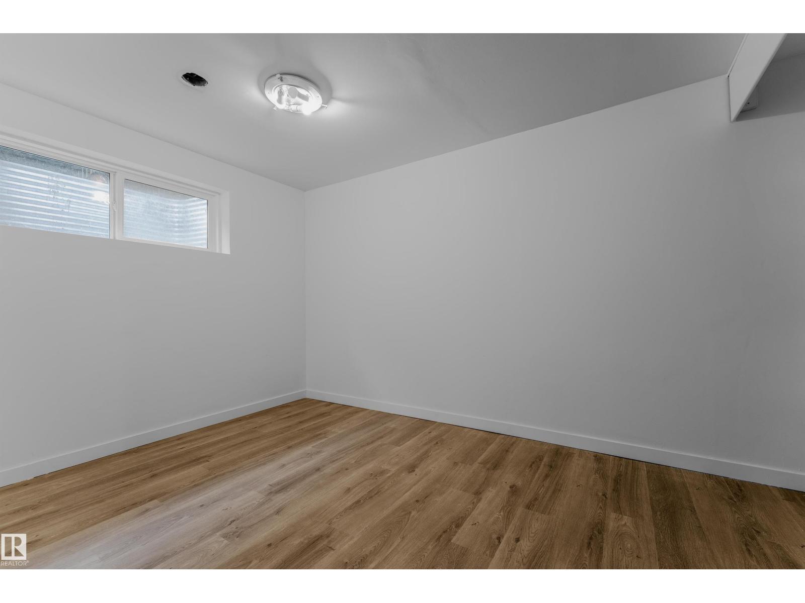 5405 Crabapple Lo Sw Sw, Edmonton, Alberta  T6X 1S5 - Photo 27 - E4463657