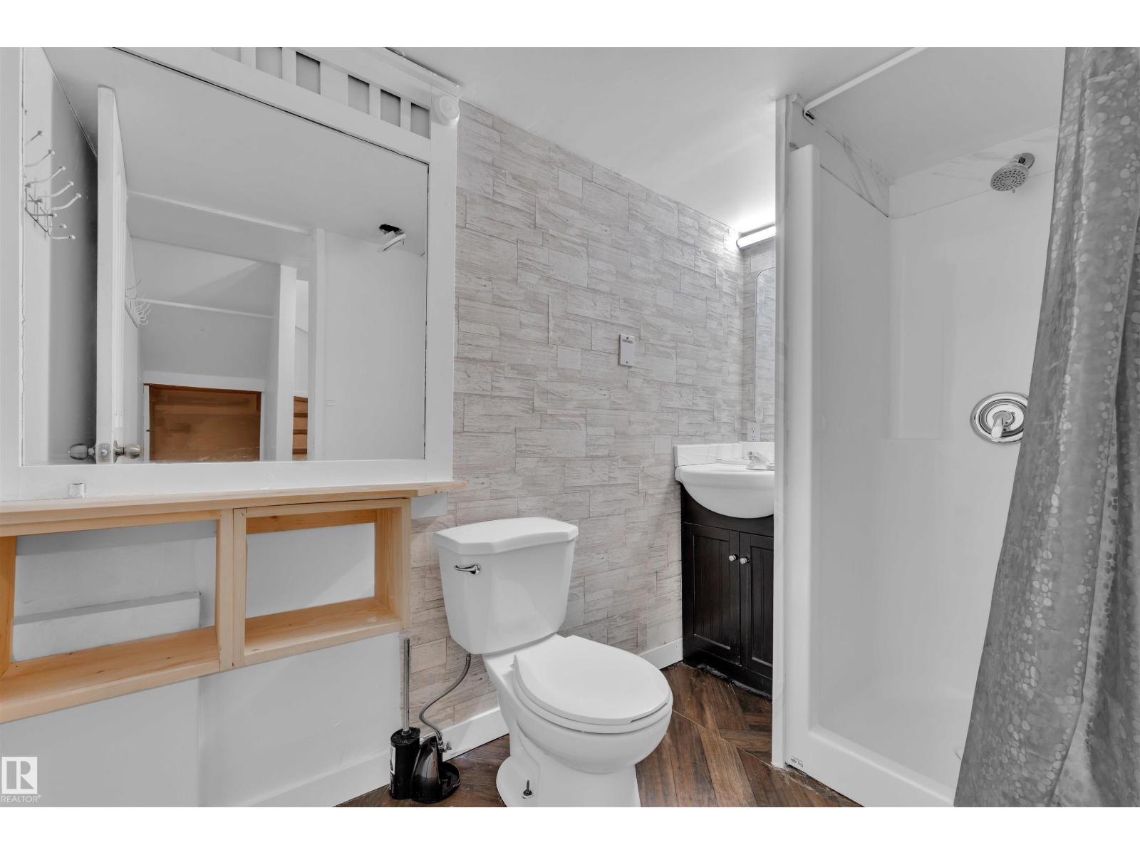 5405 Crabapple Lo Sw Sw, Edmonton, Alberta  T6X 1S5 - Photo 28 - E4463657