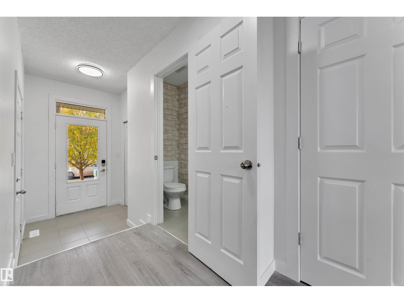5405 Crabapple Lo Sw Sw, Edmonton, Alberta  T6X 1S5 - Photo 3 - E4463657