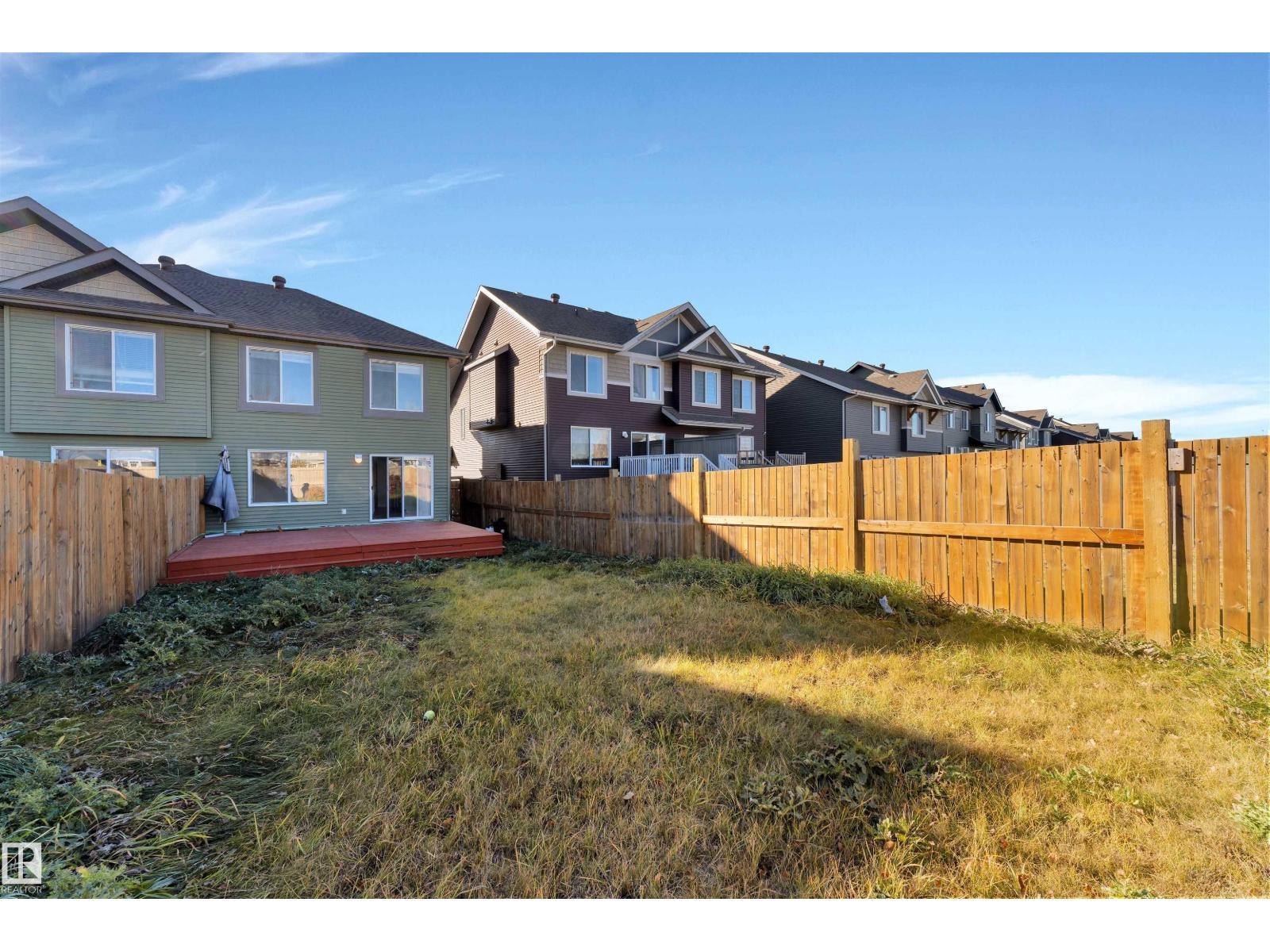 5405 Crabapple Lo Sw Sw, Edmonton, Alberta  T6X 1S5 - Photo 31 - E4463657
