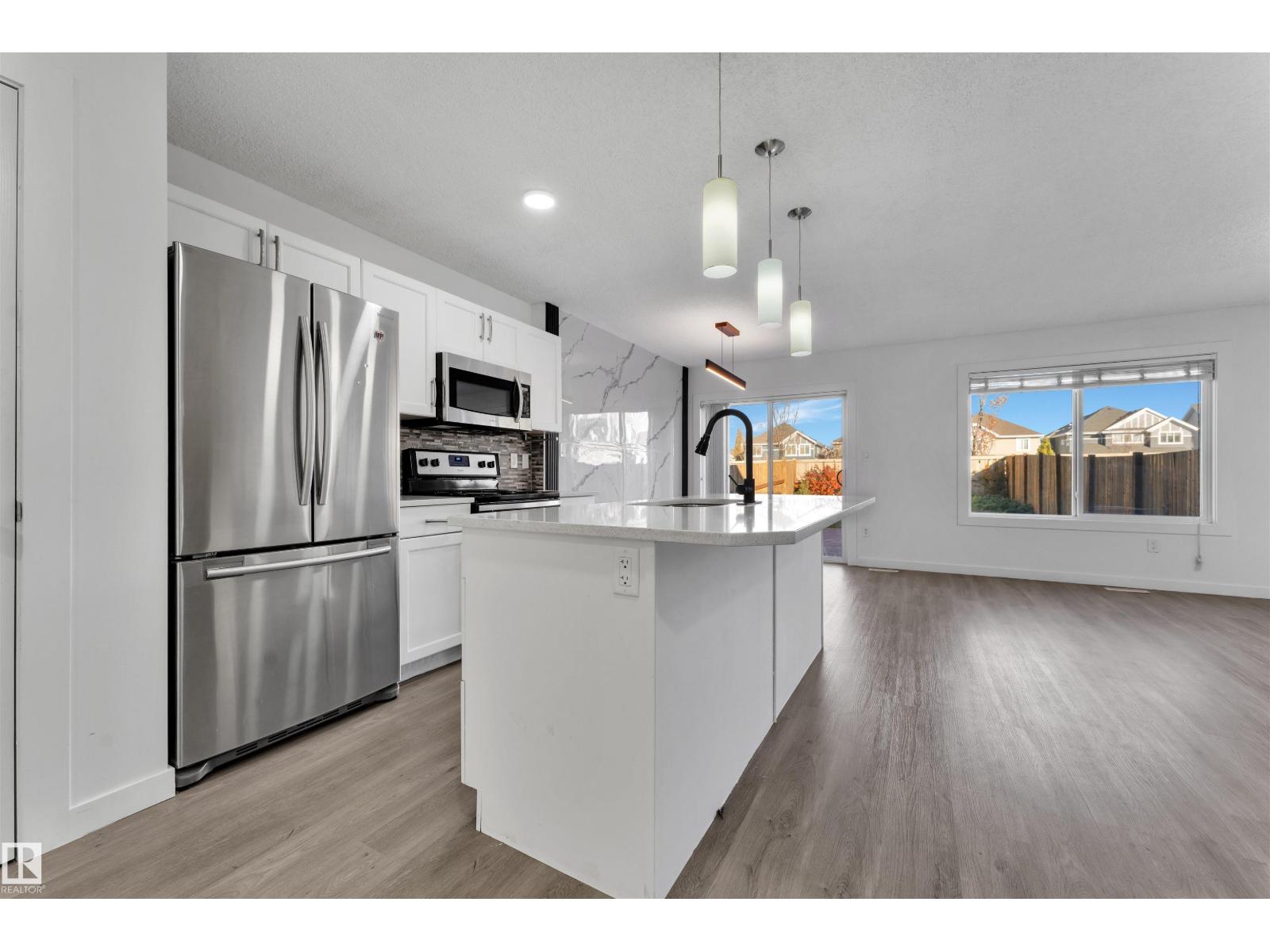 5405 Crabapple Lo Sw Sw, Edmonton, Alberta  T6X 1S5 - Photo 6 - E4463657