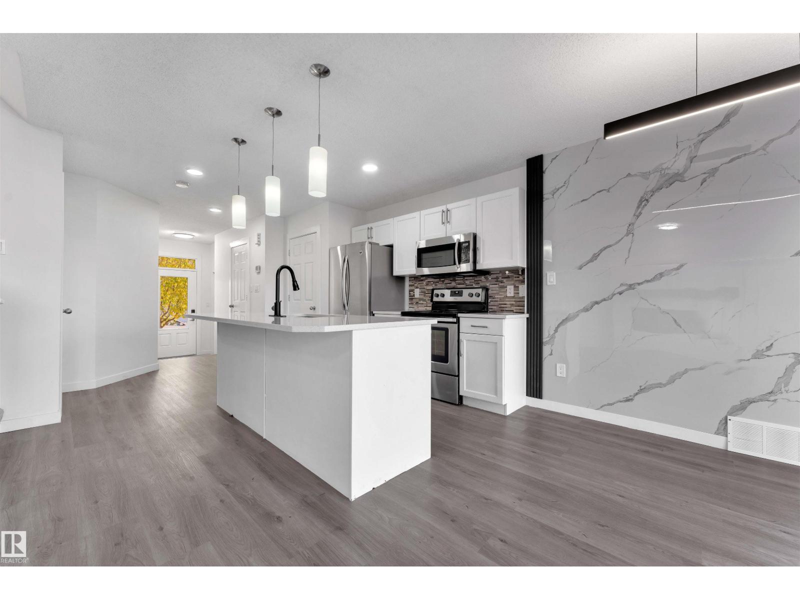 5405 Crabapple Lo Sw Sw, Edmonton, Alberta  T6X 1S5 - Photo 7 - E4463657
