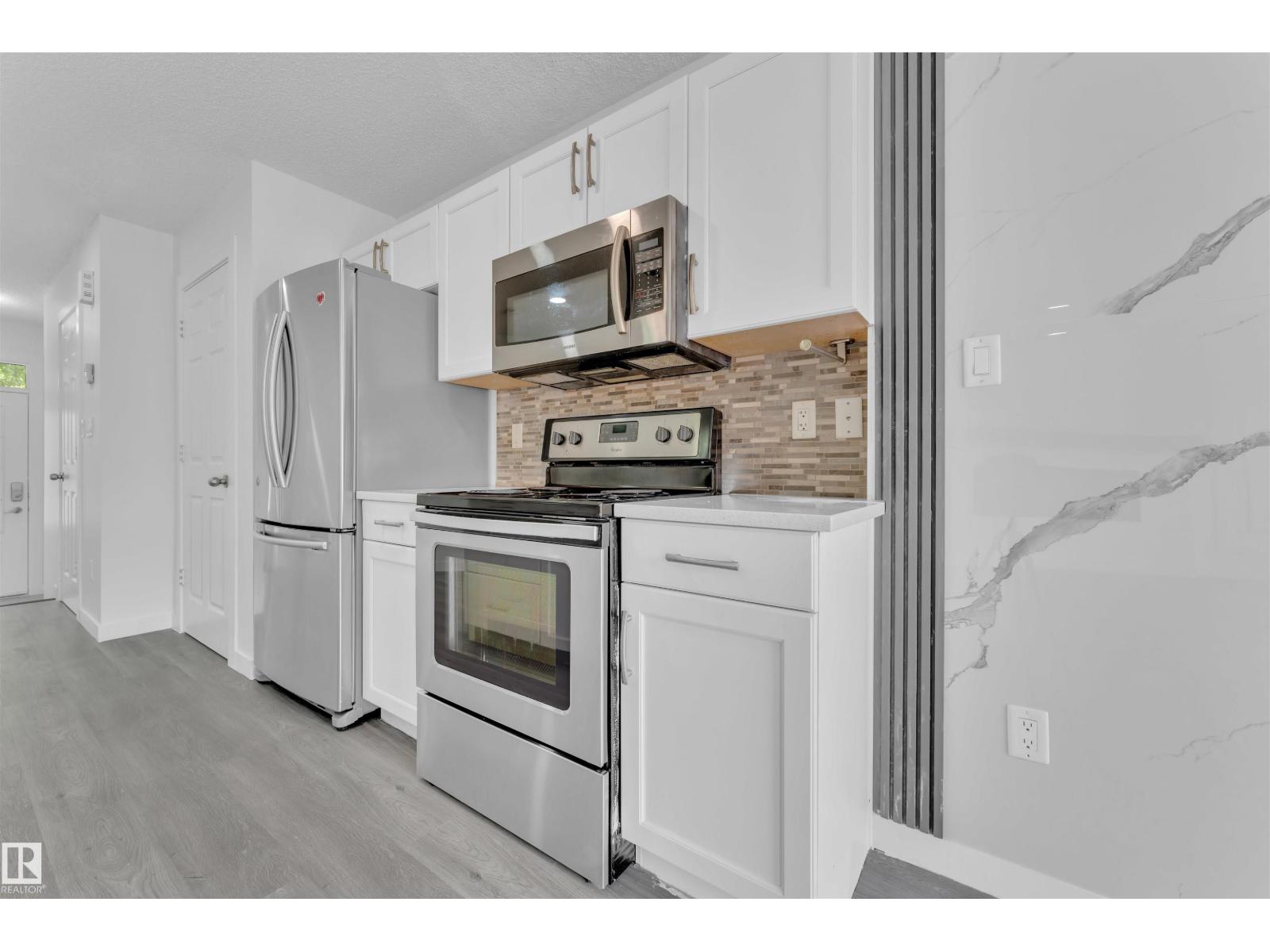 5405 Crabapple Lo Sw Sw, Edmonton, Alberta  T6X 1S5 - Photo 9 - E4463657