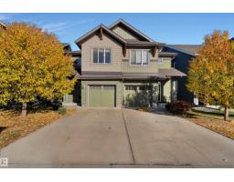 5405 Crabapple LO SW SW The Orchards At Ellerslie