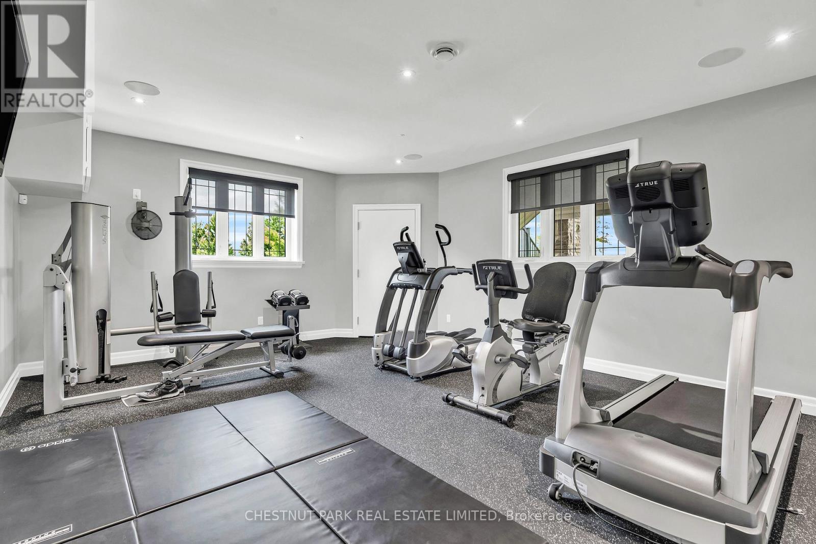 46 Anita Drive, Wellesley, Ontario  N0B 2M0 - Photo 42 - X12303793