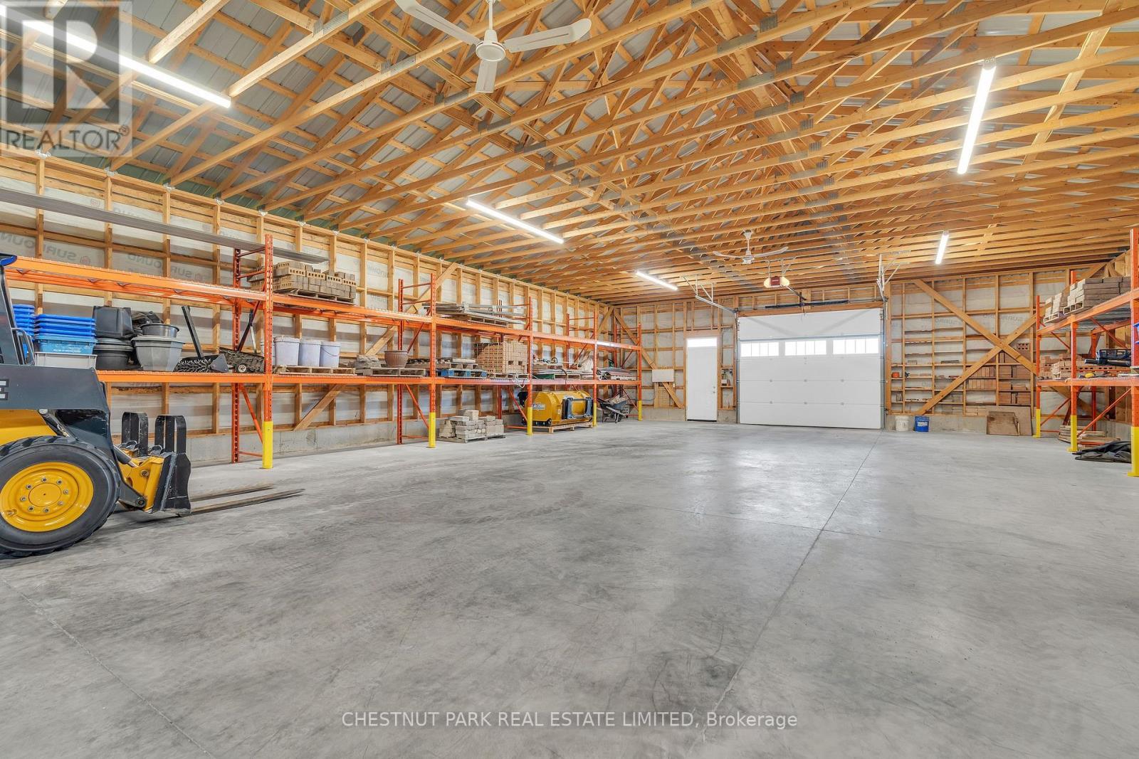 46 Anita Drive, Wellesley, Ontario  N0B 2M0 - Photo 8 - X12303793