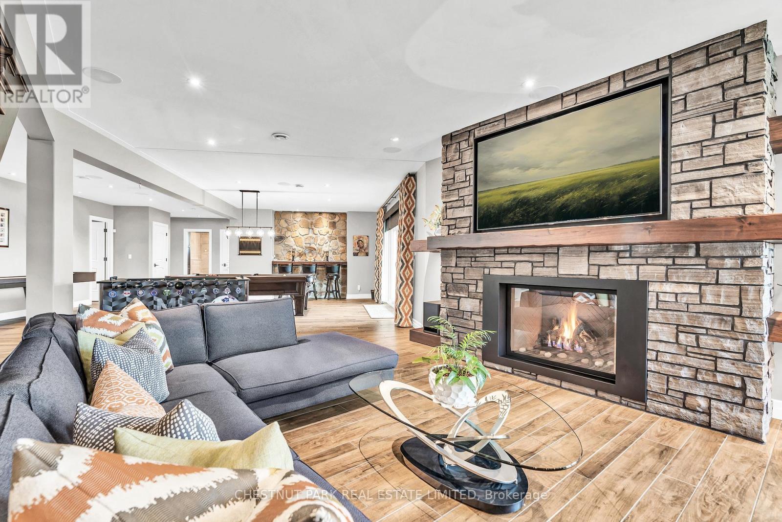 46 Anita Drive, Wellesley, Ontario  N0B 2M0 - Photo 37 - X12303793