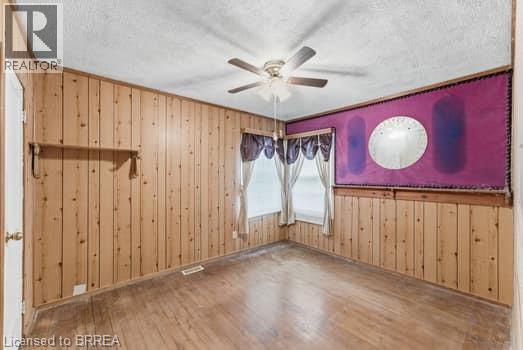 55 Drummond Street, Brantford, Ontario  N3S 5Z3 - Photo 12 - 40781538