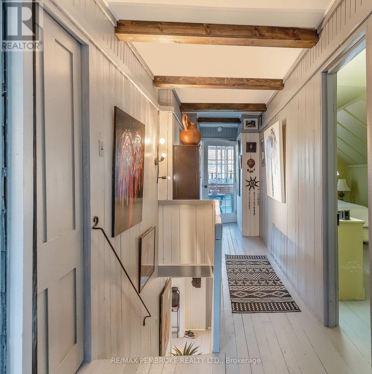 127 Alexandra Street, Petawawa, Ontario  K8H 2R2 - Photo 21 - X12484285