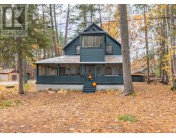 127 ALEXANDRA STREET, Petawawa, Ontario