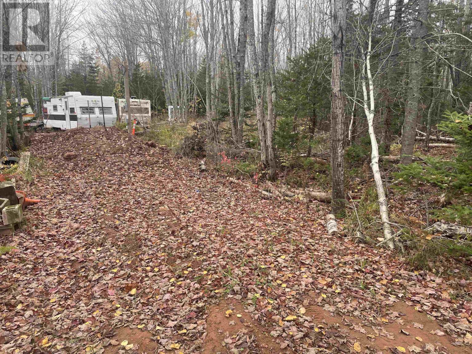 Allen Road, Route 122, South West Lot 16, Prince Edward Island  C0B 1T0 - Photo 2 - 202526694