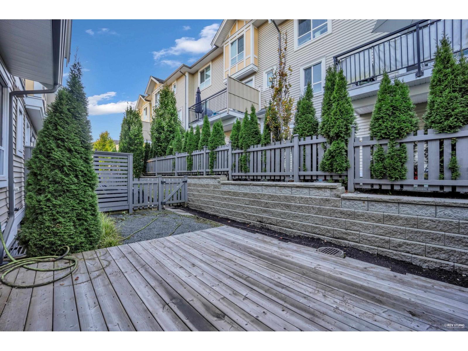 103 9688 162a Street, Surrey, British Columbia  V4N 6V3 - Photo 10 - R3062147