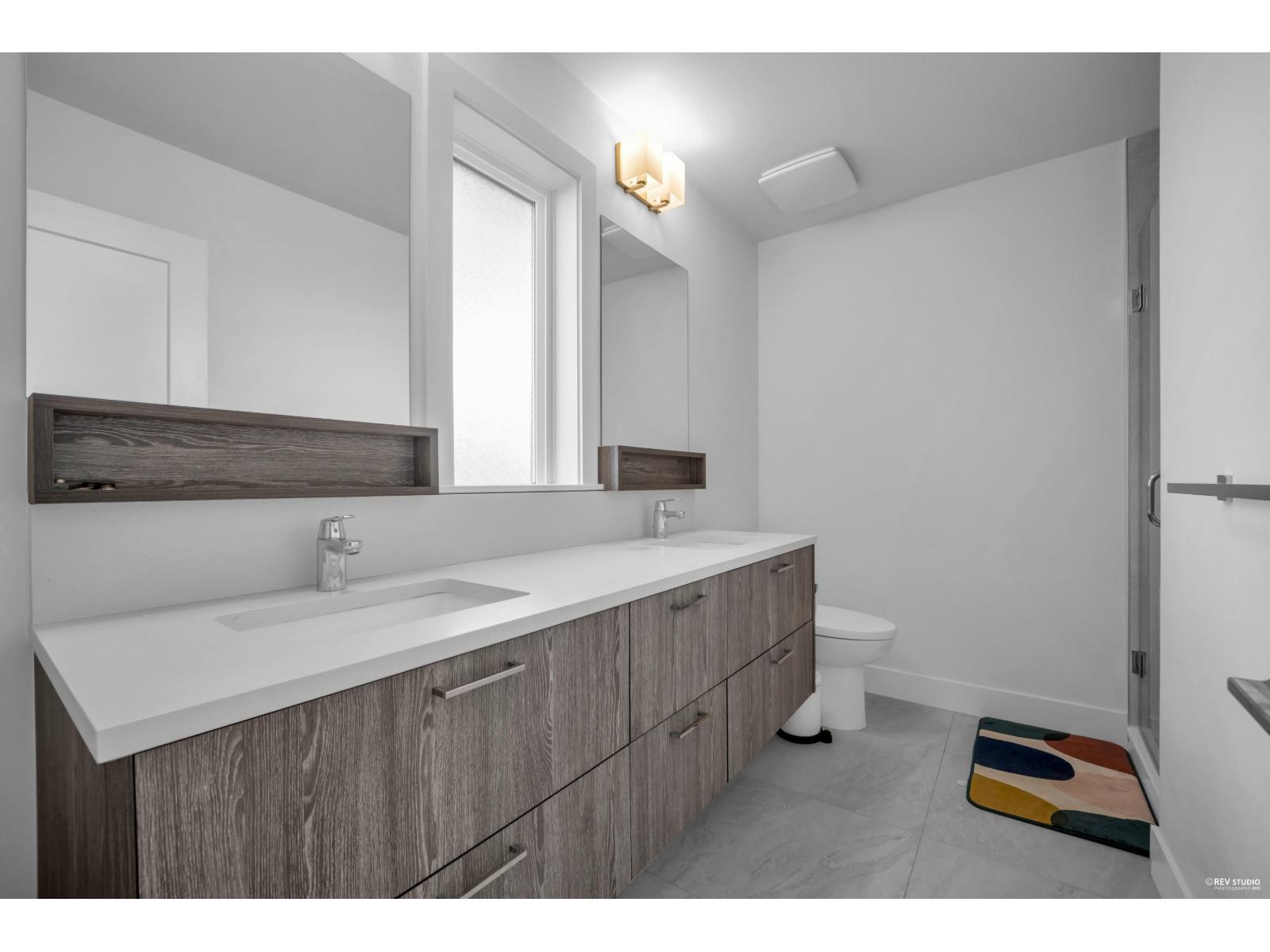 103 9688 162a Street, Surrey, British Columbia  V4N 6V3 - Photo 12 - R3062147