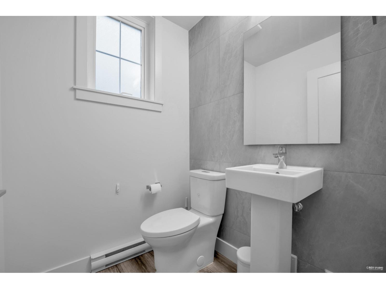 103 9688 162a Street, Surrey, British Columbia  V4N 6V3 - Photo 16 - R3062147