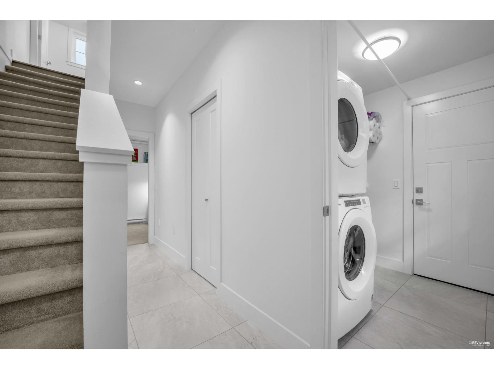 103 9688 162a Street, Surrey, British Columbia  V4N 6V3 - Photo 17 - R3062147