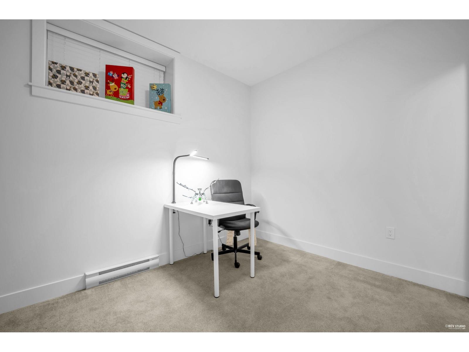 103 9688 162a Street, Surrey, British Columbia  V4N 6V3 - Photo 20 - R3062147