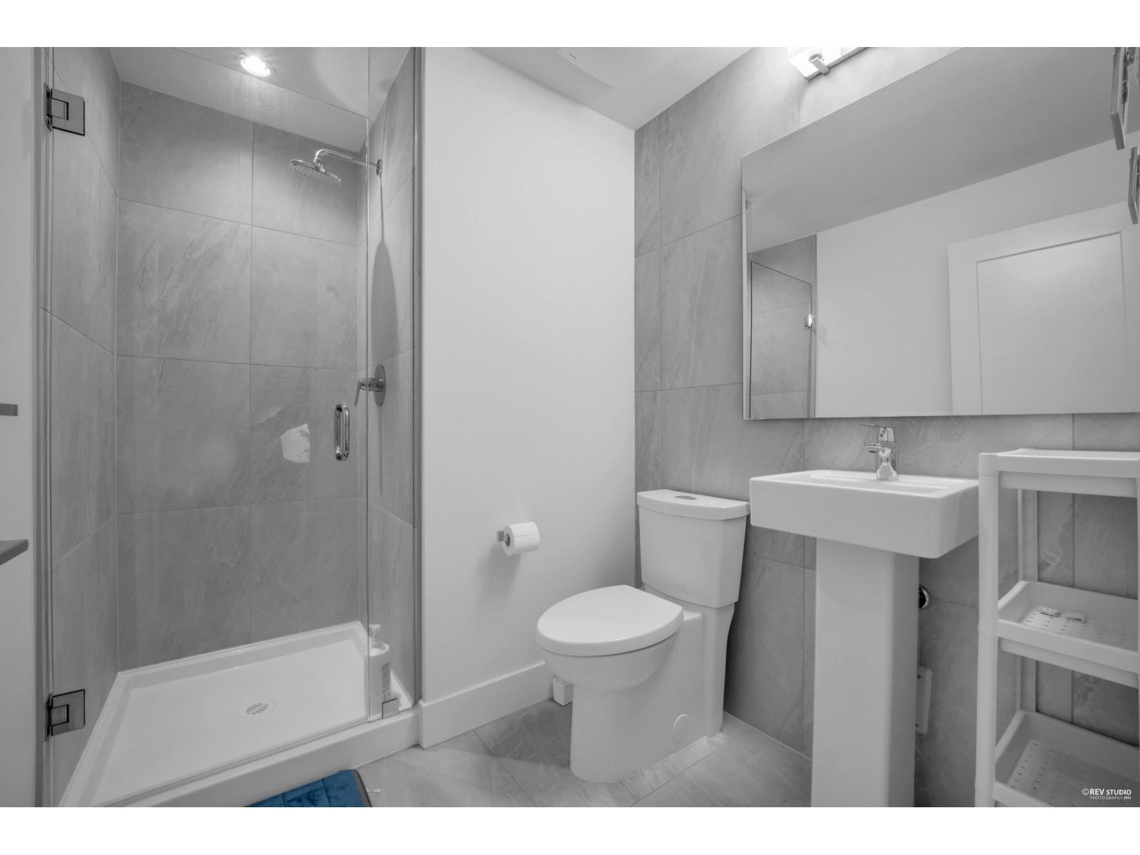 103 9688 162a Street, Surrey, British Columbia  V4N 6V3 - Photo 21 - R3062147