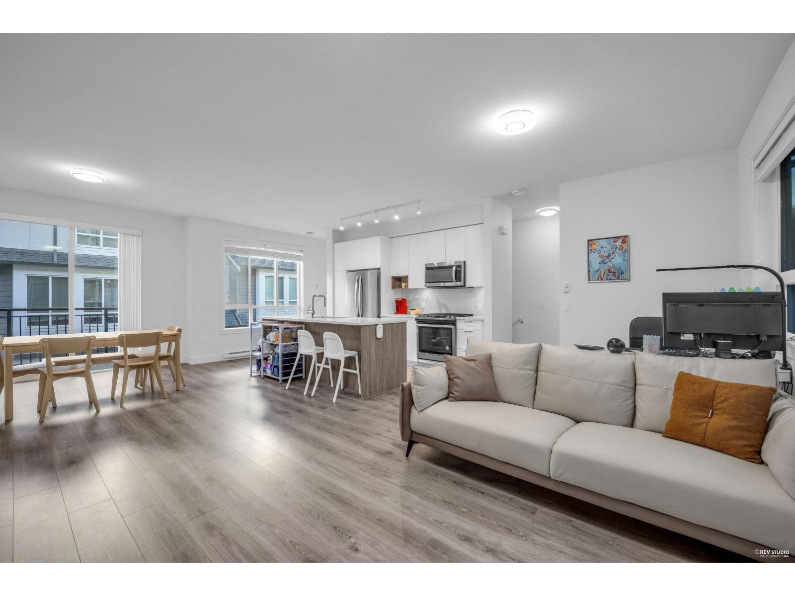 103 9688 162a Street, Surrey, British Columbia  V4N 6V3 - Photo 4 - R3062147