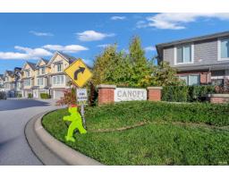 103 9688 162A STREET