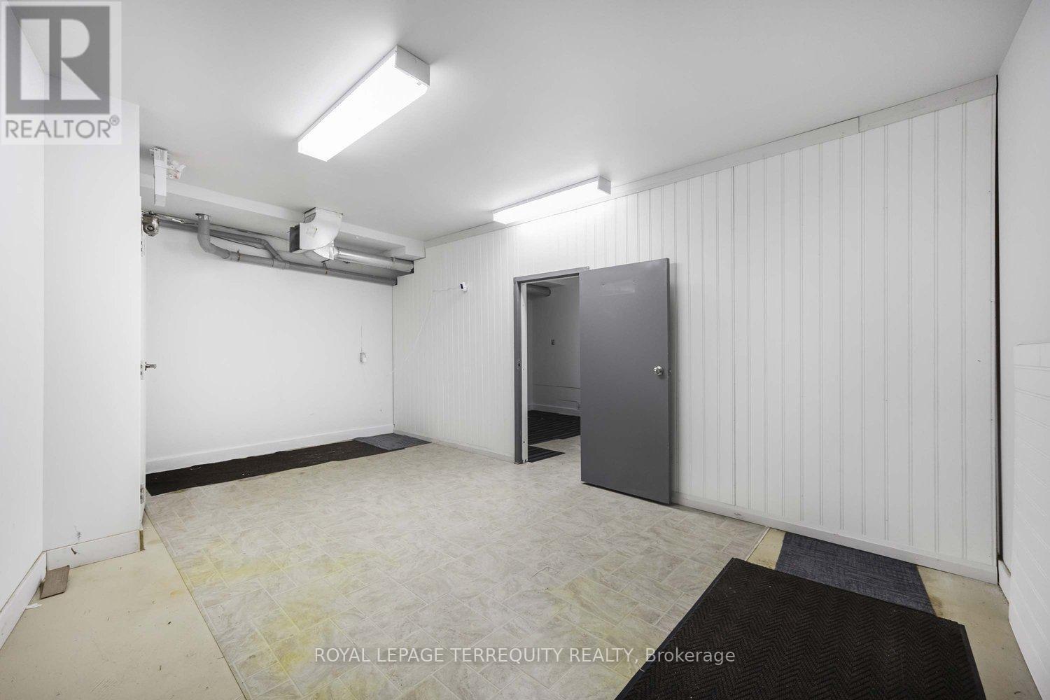 1982 Avenue Road, Toronto, Ontario  M5M 4A4 - Photo 13 - C12483843
