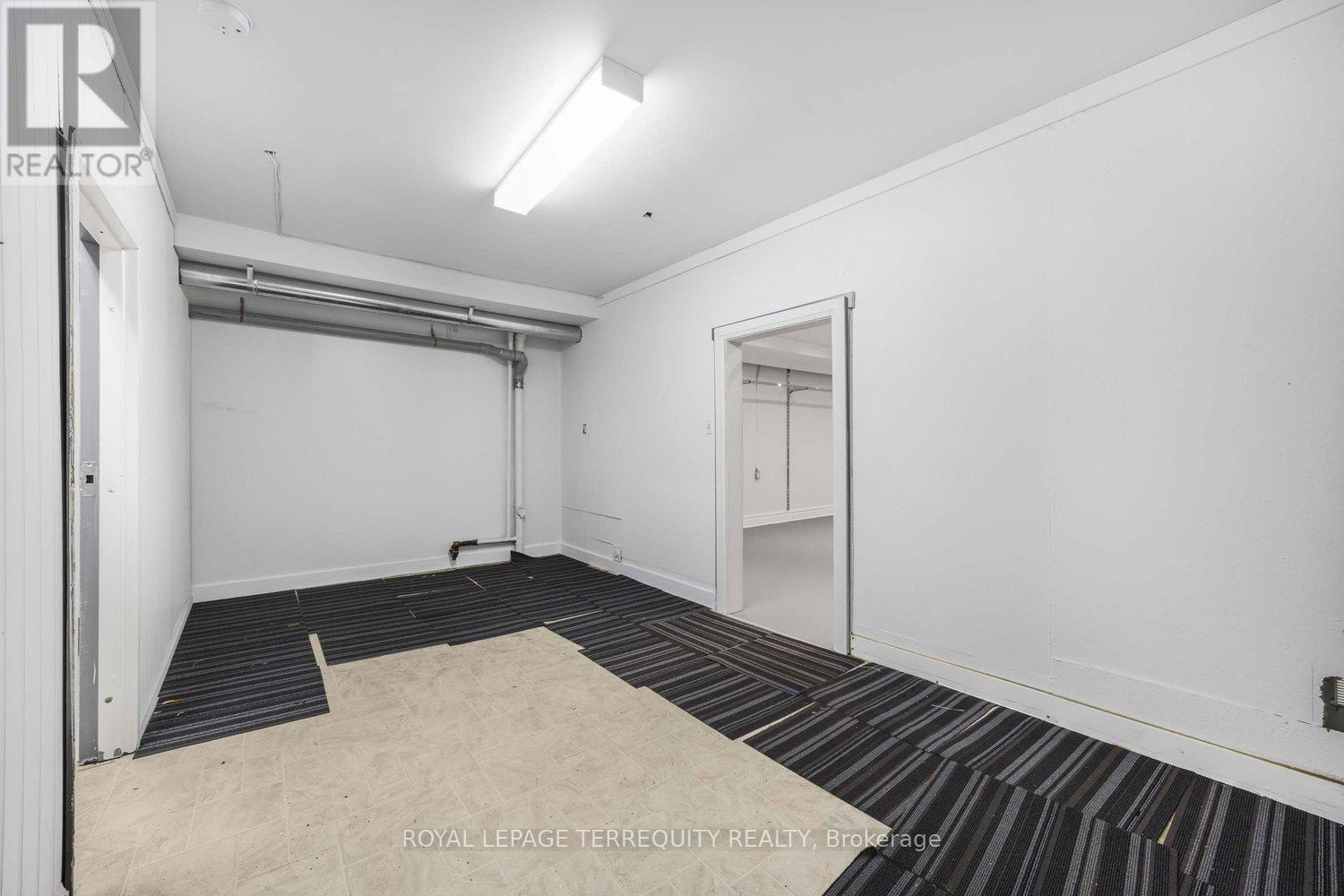 1982 Avenue Road, Toronto, Ontario  M5M 4A4 - Photo 14 - C12483843