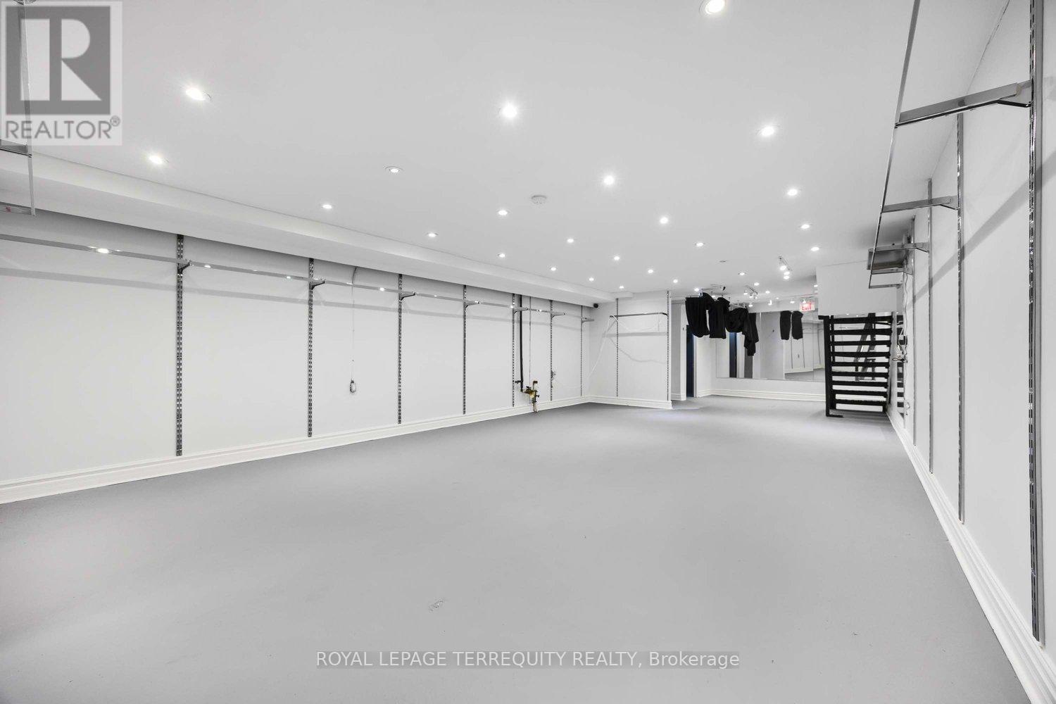 1982 Avenue Road, Toronto, Ontario  M5M 4A4 - Photo 16 - C12483843