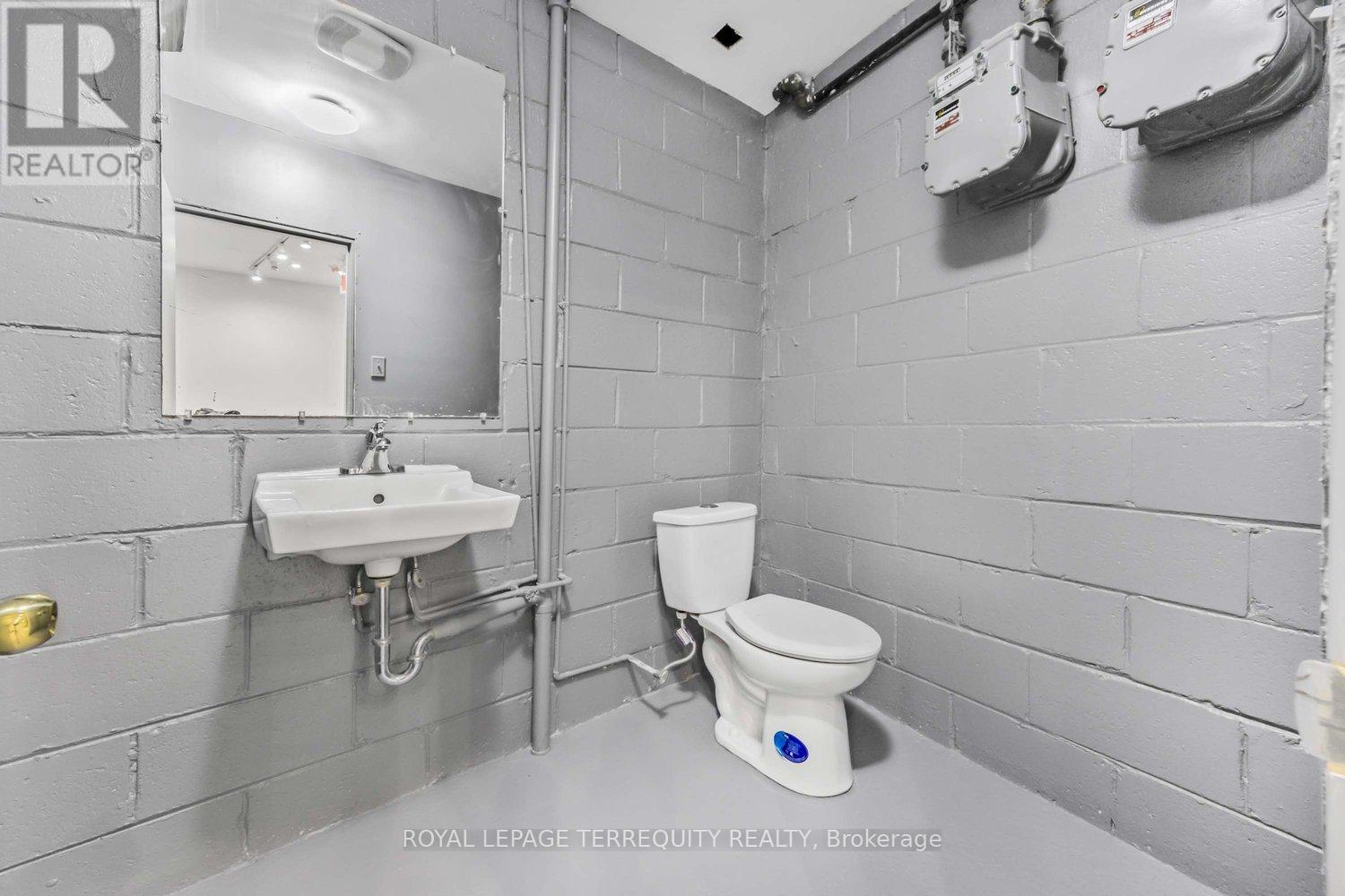 1982 Avenue Road, Toronto, Ontario  M5M 4A4 - Photo 20 - C12483843