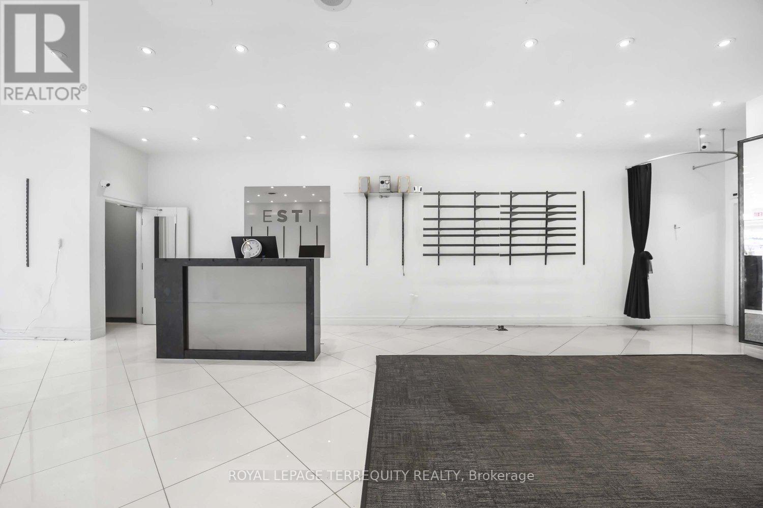 1982 Avenue Road, Toronto, Ontario  M5M 4A4 - Photo 7 - C12483843