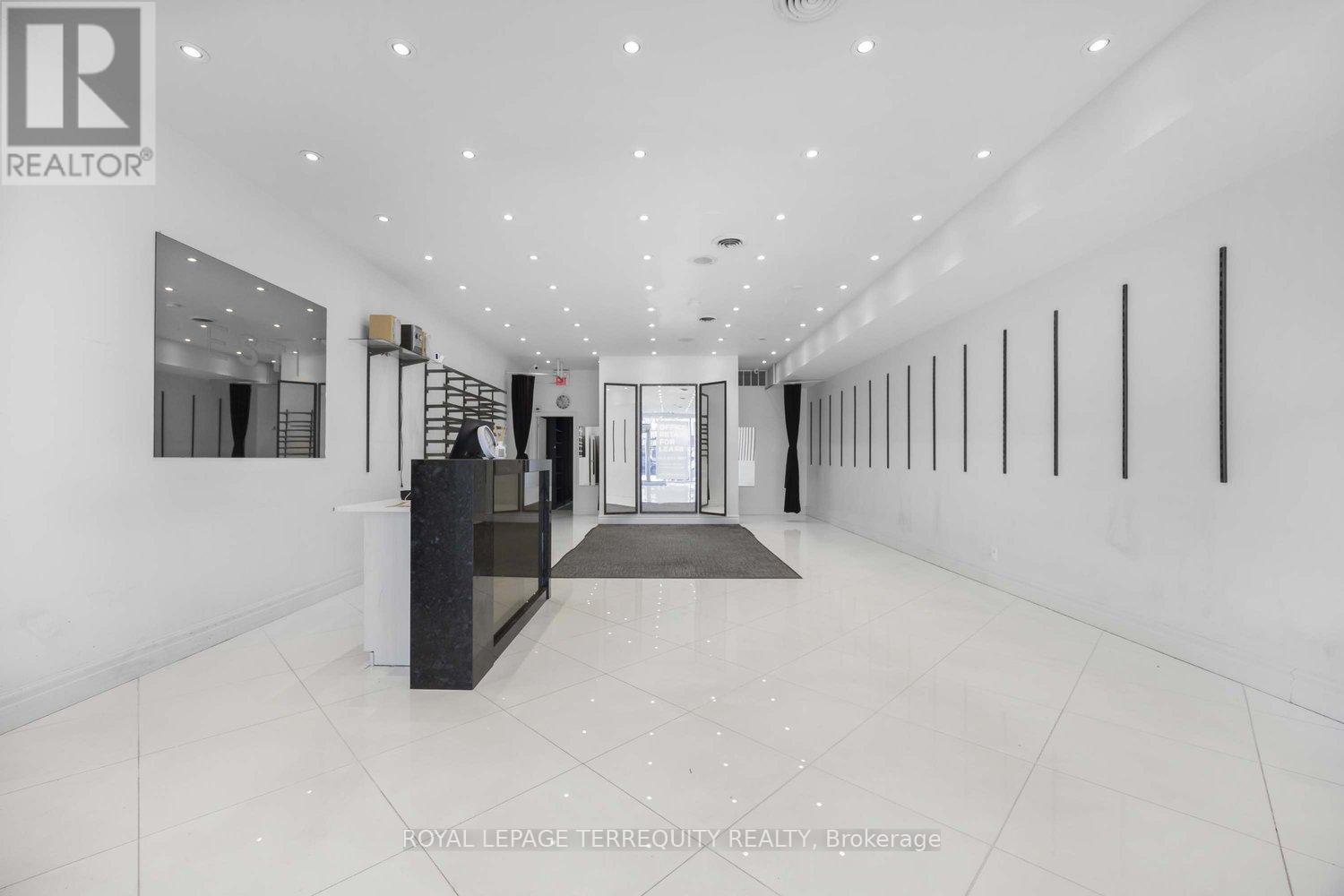1982 Avenue Road, Toronto, Ontario  M5M 4A4 - Photo 6 - C12483843